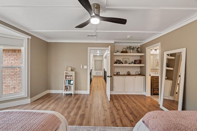 217 T Smith, Hattiesburg, MS 39401