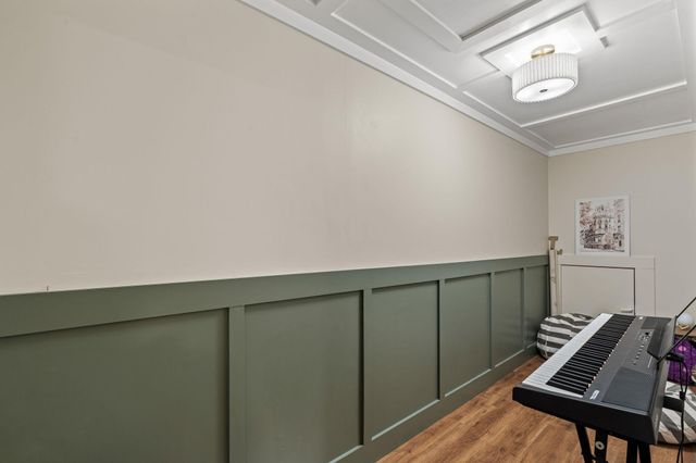 217 T Smith, Hattiesburg, MS 39401