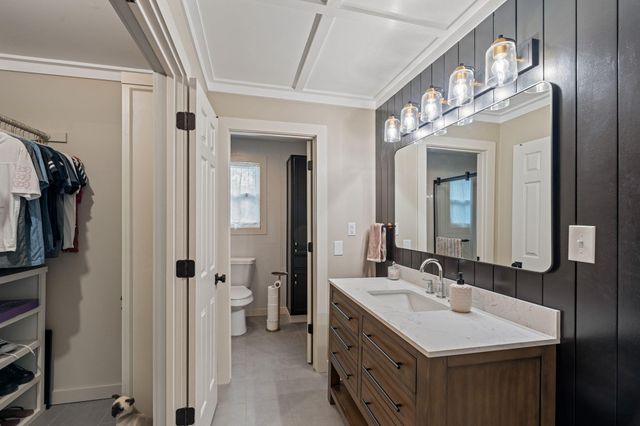 217 T Smith, Hattiesburg, MS 39401