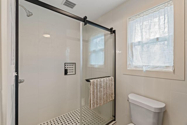 217 T Smith, Hattiesburg, MS 39401