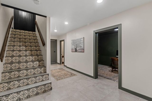 217 T Smith, Hattiesburg, MS 39401