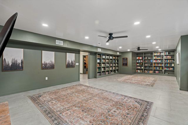 217 T Smith, Hattiesburg, MS 39401