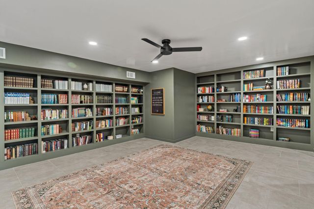 217 T Smith, Hattiesburg, MS 39401