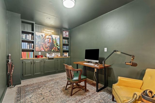 217 T Smith, Hattiesburg, MS 39401