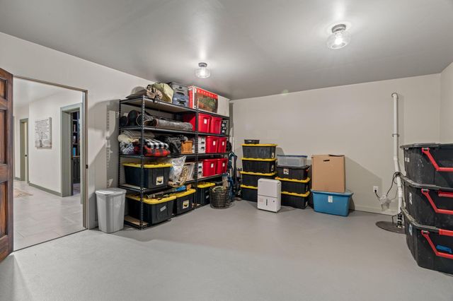 217 T Smith, Hattiesburg, MS 39401