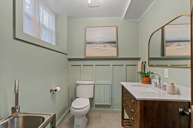 217 T Smith, Hattiesburg, MS 39401