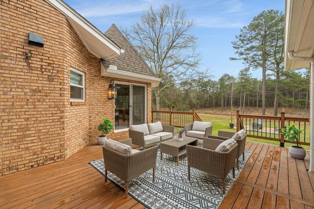 217 T Smith, Hattiesburg, MS 39401