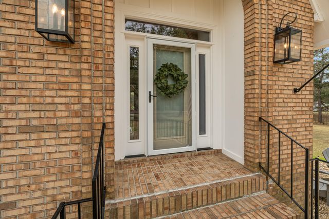 217 T Smith, Hattiesburg, MS 39401