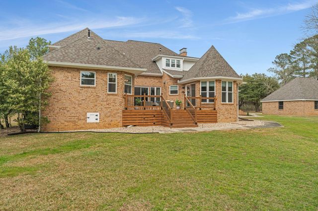 217 T Smith, Hattiesburg, MS 39401