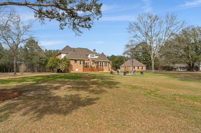 217 T Smith, Hattiesburg, MS 39401