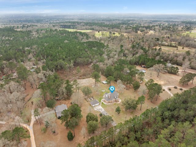 217 T Smith, Hattiesburg, MS 39401