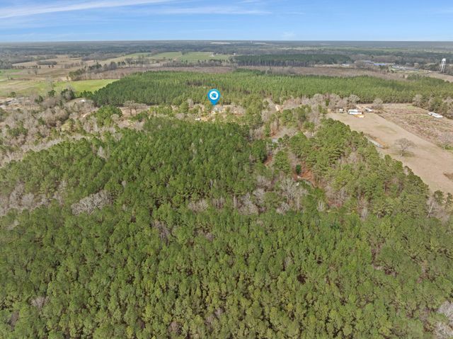 217 T Smith, Hattiesburg, MS 39401