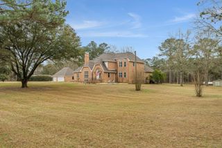 217 T Smith, Hattiesburg, MS 39401