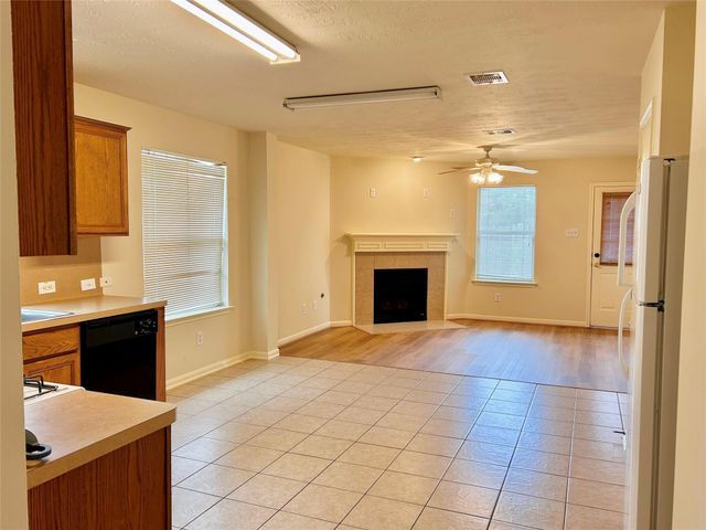 20722 Hardwick Oaks Drive, Houston, TX 77073