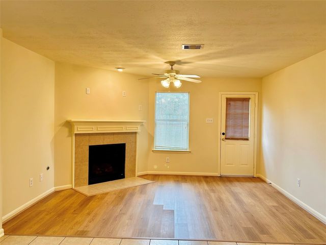 20722 Hardwick Oaks Drive, Houston, TX 77073