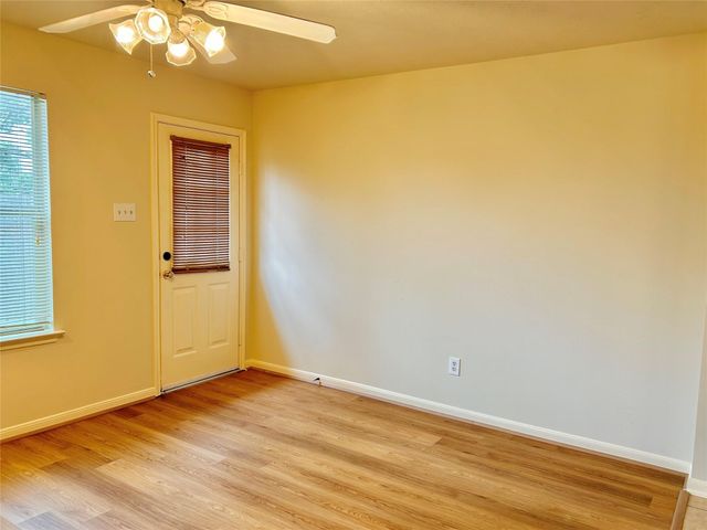 20722 Hardwick Oaks Drive, Houston, TX 77073