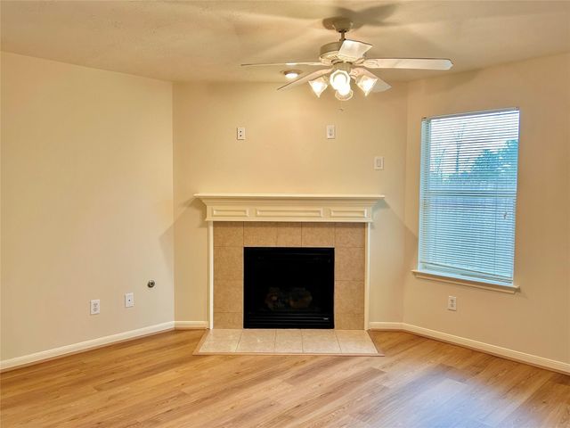 20722 Hardwick Oaks Drive, Houston, TX 77073