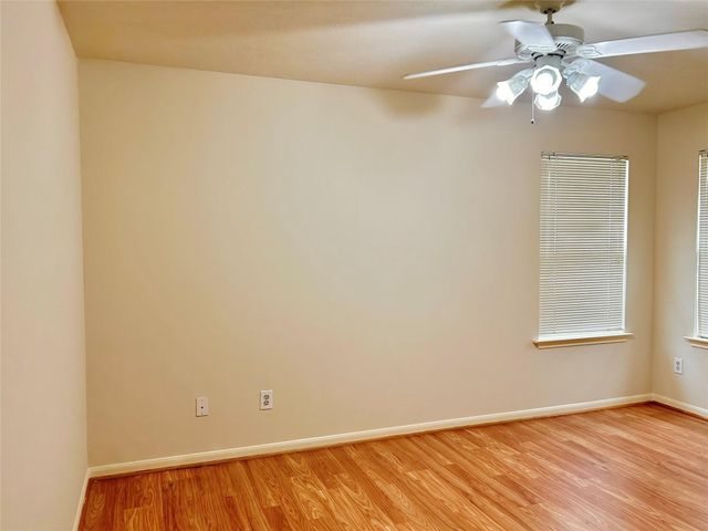 20722 Hardwick Oaks Drive, Houston, TX 77073