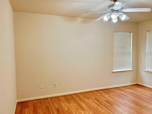 20722 Hardwick Oaks Drive, Houston, TX 77073