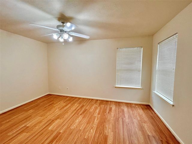 20722 Hardwick Oaks Drive, Houston, TX 77073