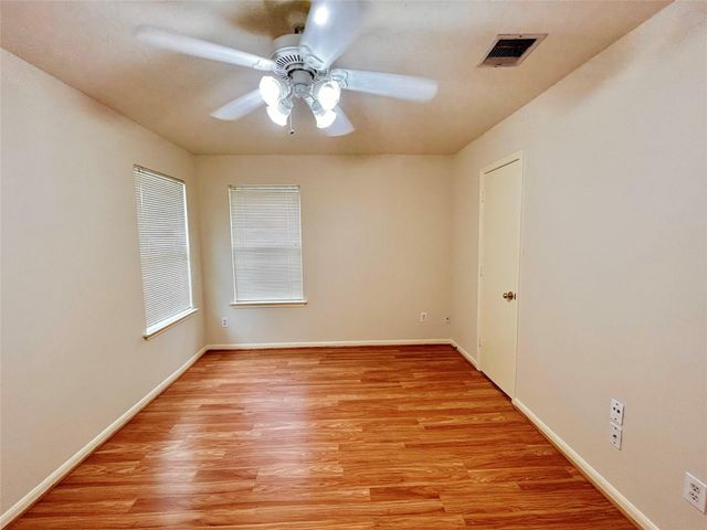 20722 Hardwick Oaks Drive, Houston, TX 77073