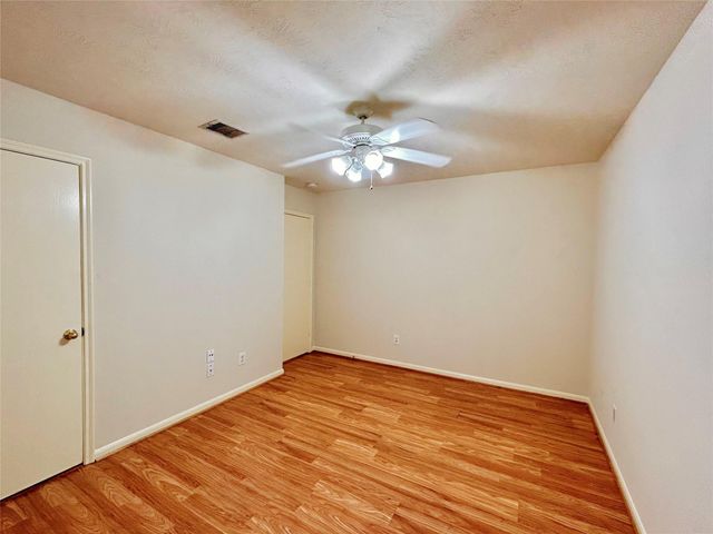 20722 Hardwick Oaks Drive, Houston, TX 77073