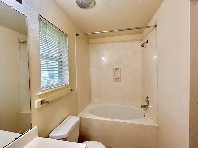 20722 Hardwick Oaks Drive, Houston, TX 77073