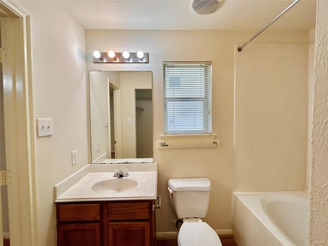 20722 Hardwick Oaks Drive, Houston, TX 77073