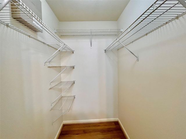 20722 Hardwick Oaks Drive, Houston, TX 77073