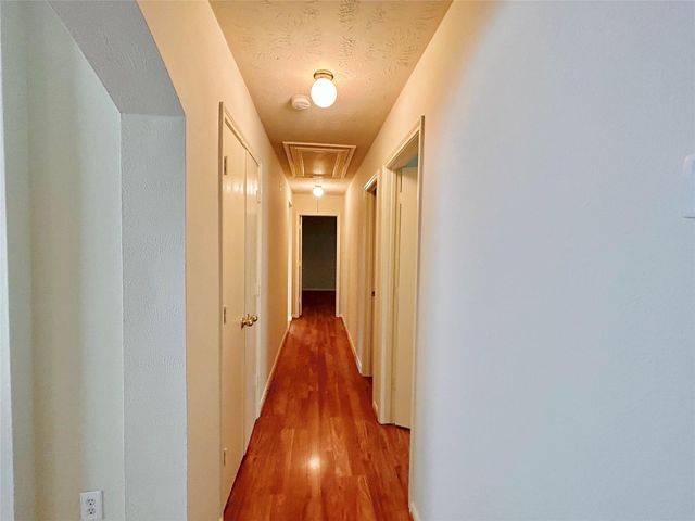 20722 Hardwick Oaks Drive, Houston, TX 77073