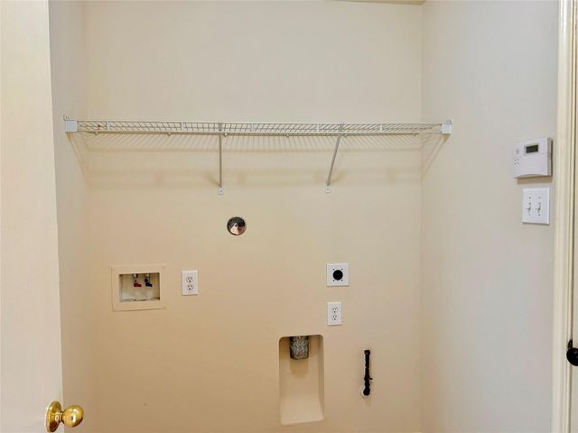 20722 Hardwick Oaks Drive, Houston, TX 77073