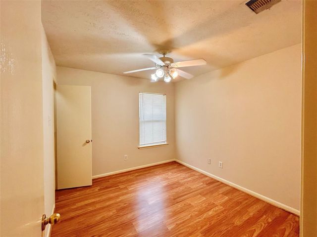 20722 Hardwick Oaks Drive, Houston, TX 77073