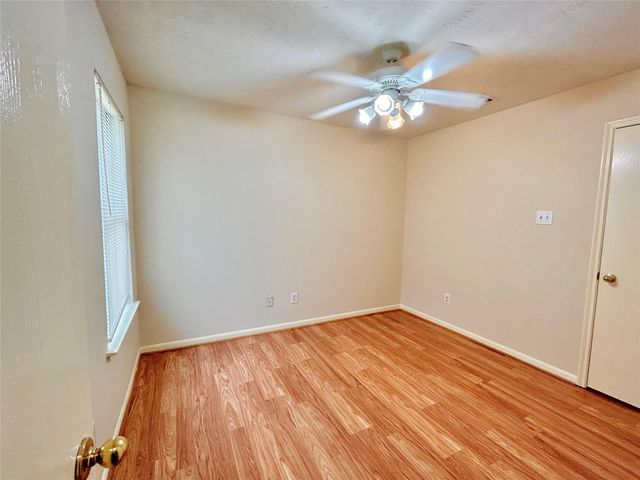 20722 Hardwick Oaks Drive, Houston, TX 77073