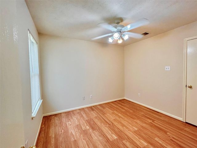 20722 Hardwick Oaks Drive, Houston, TX 77073