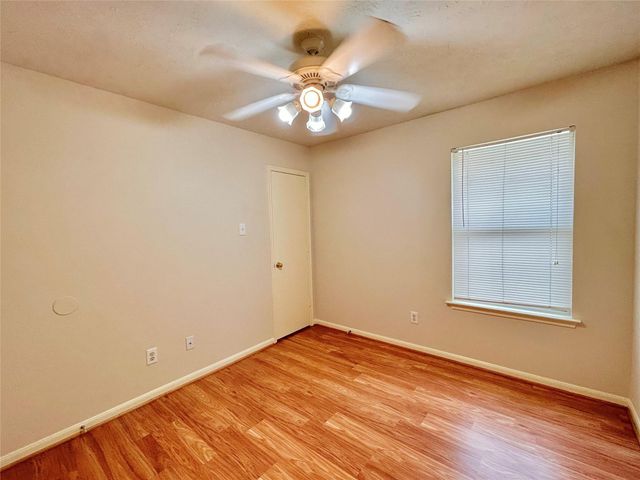 20722 Hardwick Oaks Drive, Houston, TX 77073