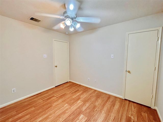 20722 Hardwick Oaks Drive, Houston, TX 77073