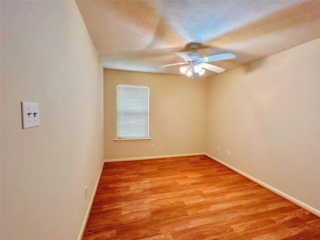 20722 Hardwick Oaks Drive, Houston, TX 77073