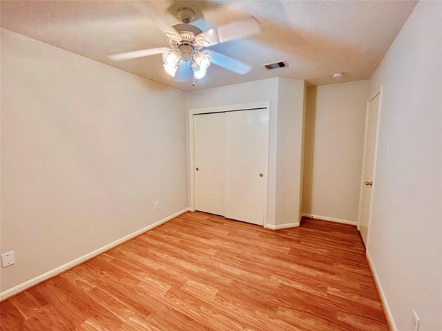 20722 Hardwick Oaks Drive, Houston, TX 77073