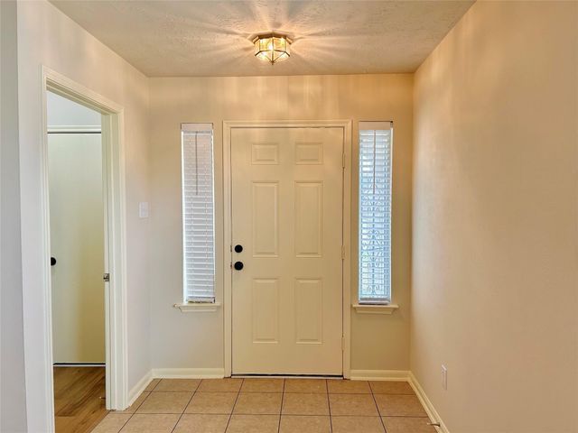 20722 Hardwick Oaks Drive, Houston, TX 77073