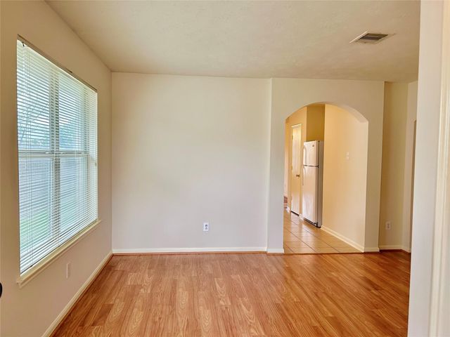 20722 Hardwick Oaks Drive, Houston, TX 77073