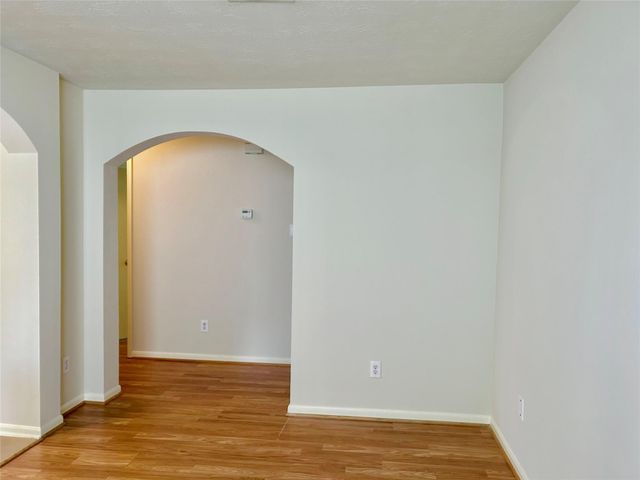 20722 Hardwick Oaks Drive, Houston, TX 77073