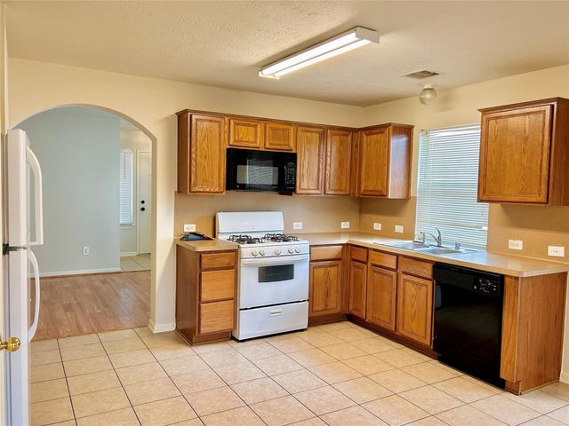 20722 Hardwick Oaks Drive, Houston, TX 77073