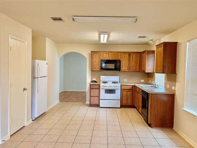 20722 Hardwick Oaks Drive, Houston, TX 77073