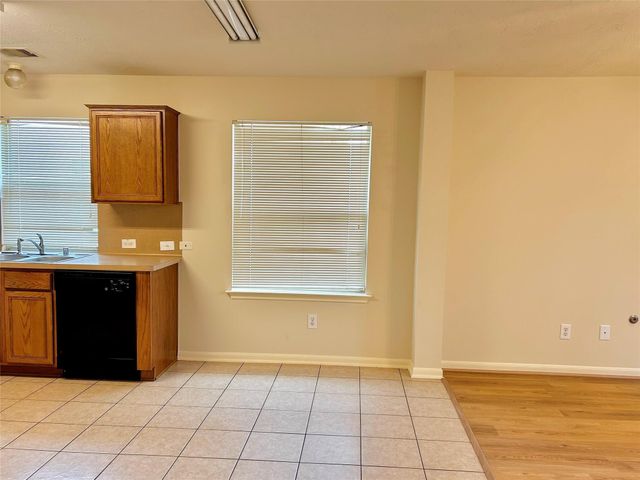 20722 Hardwick Oaks Drive, Houston, TX 77073