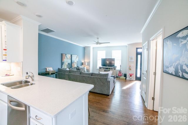 100 Linestowe Drive, Belmont, NC 28012