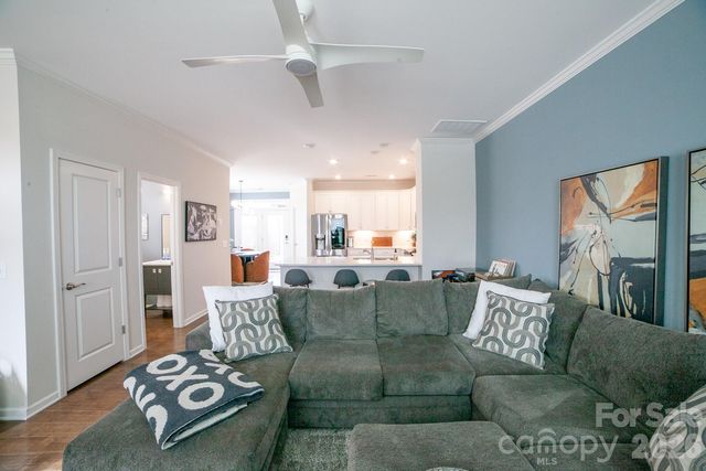 100 Linestowe Drive, Belmont, NC 28012