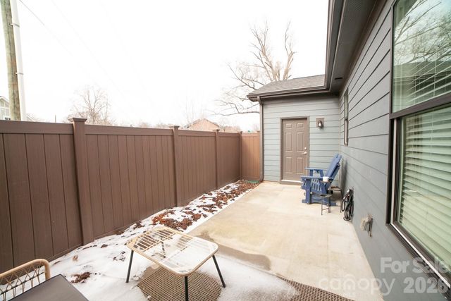 100 Linestowe Drive, Belmont, NC 28012