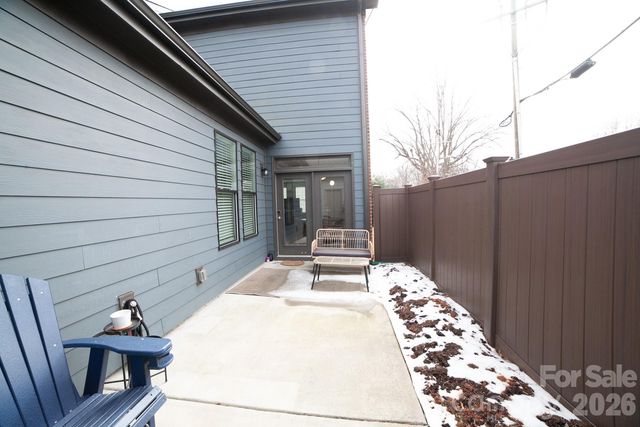 100 Linestowe Drive, Belmont, NC 28012