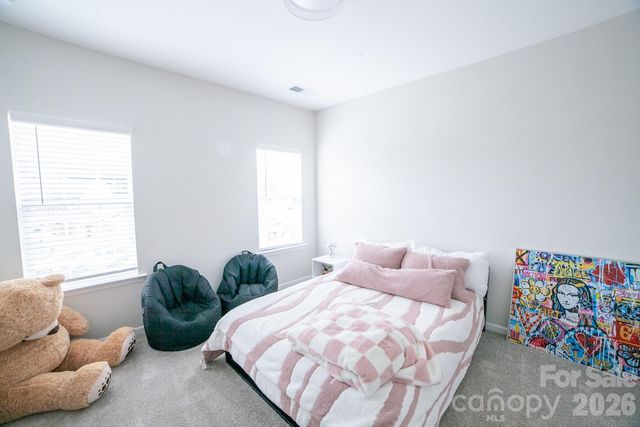 100 Linestowe Drive, Belmont, NC 28012