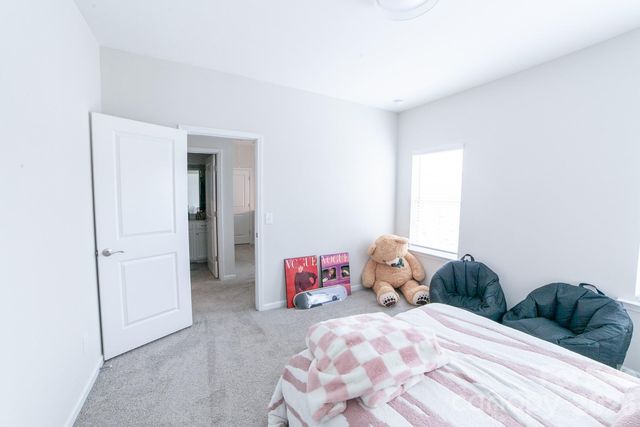 100 Linestowe Drive, Belmont, NC 28012